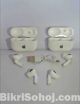 Apple airpods  pro